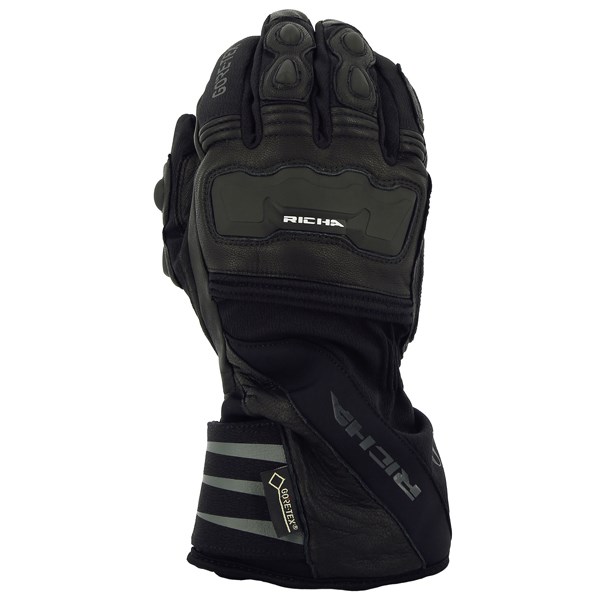 Richa store winter gloves
