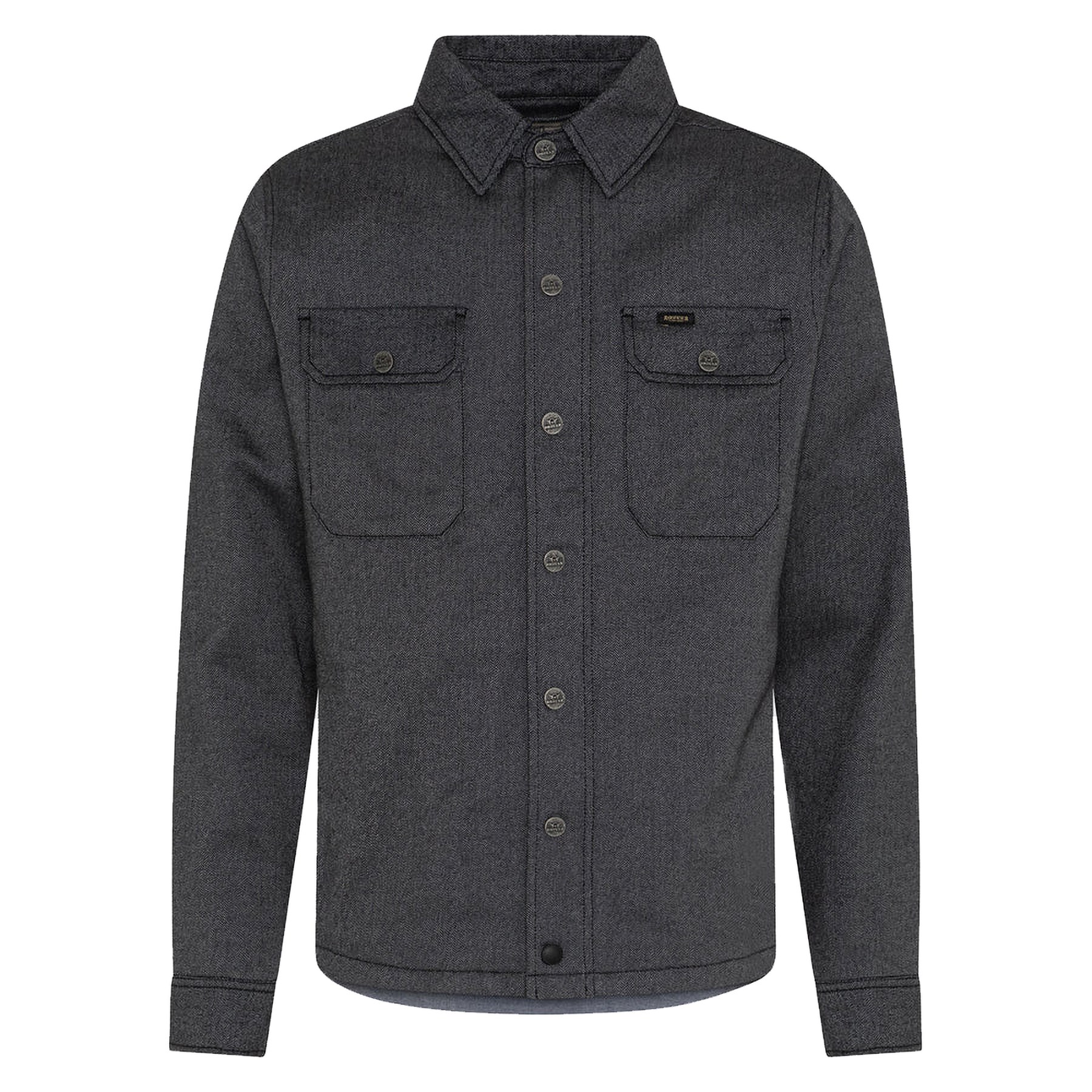 Rokker rider raw shirt hot sale