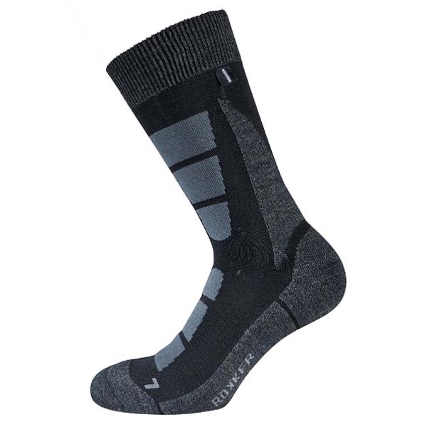 performance socks