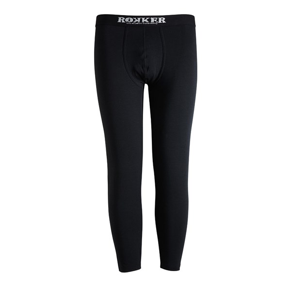 Performance long on sale underwear