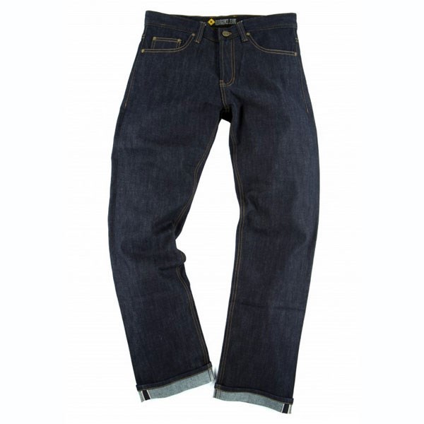 resurgence cafe racer jeans