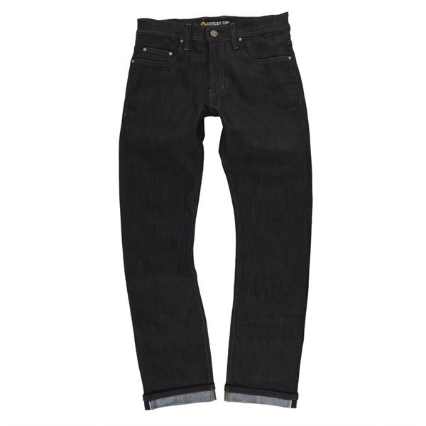 resurgence skinny cafe racer jeans