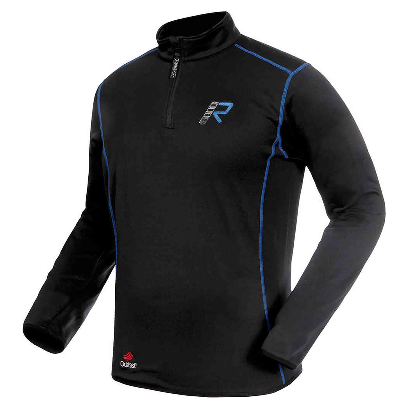 Rukka outlast hotsell jacket