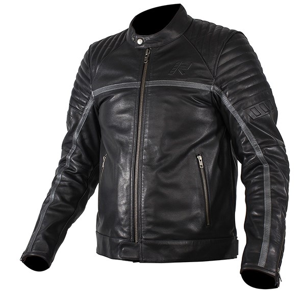 patagonia jacket black friday