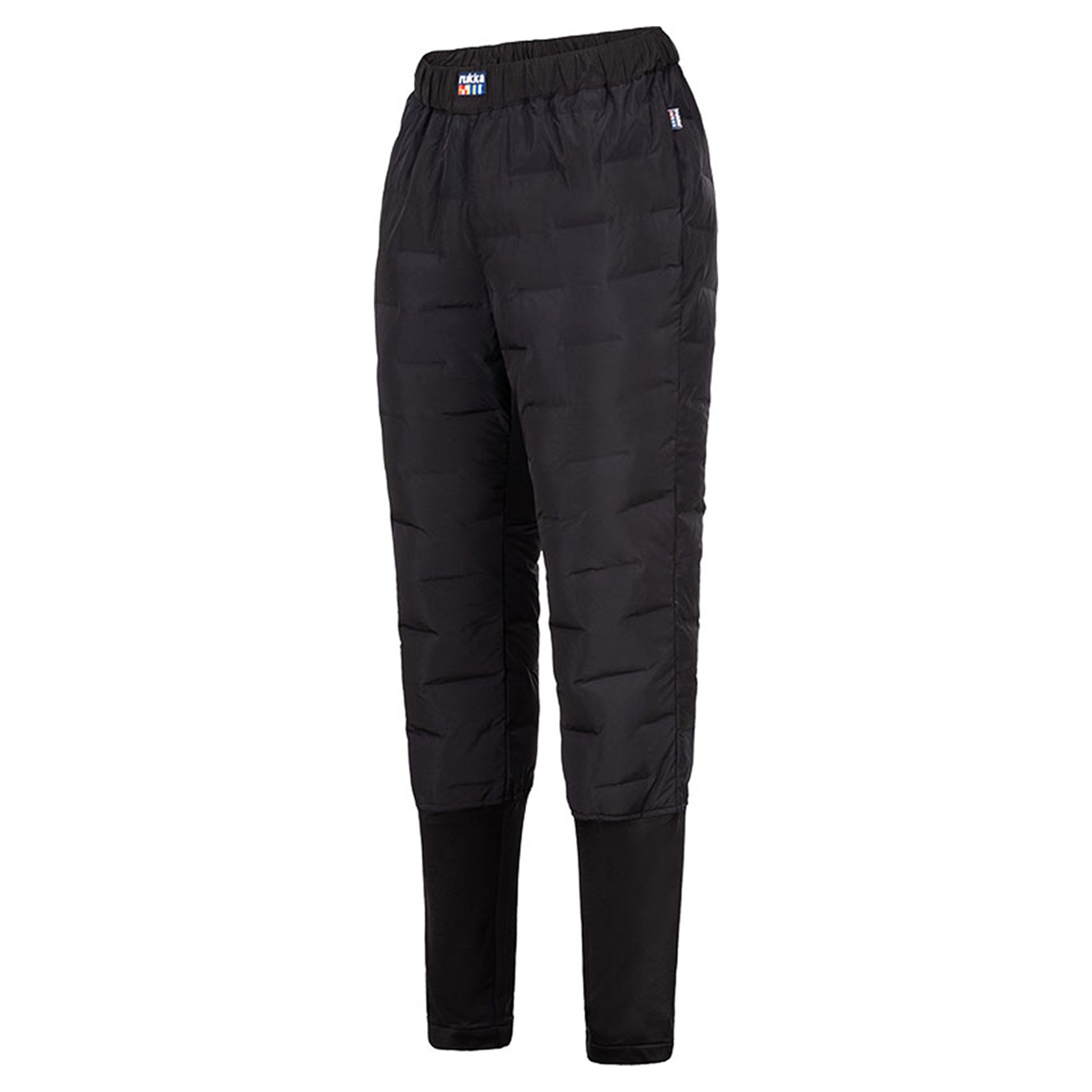 Rukka women's padded trousers