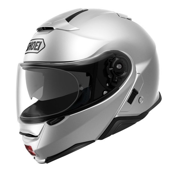 Shoei neotec 2 excursion helmet cheap