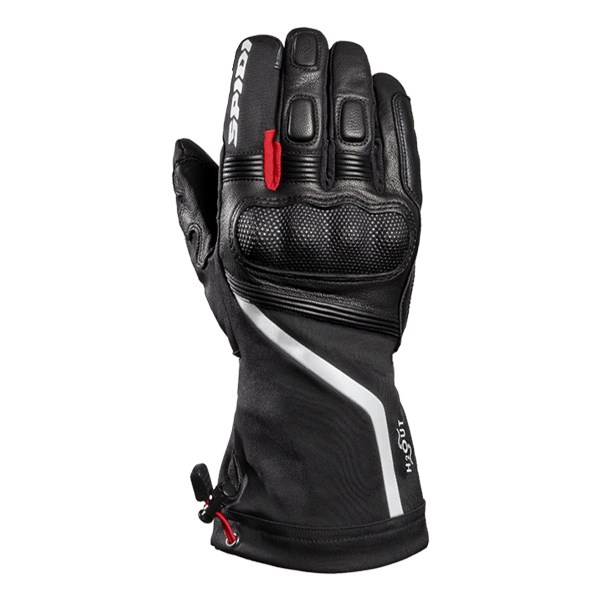 spidi gloves
