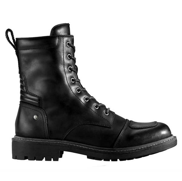 xpd motorcycle boots