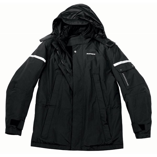 Raincoat lowest 2025 price