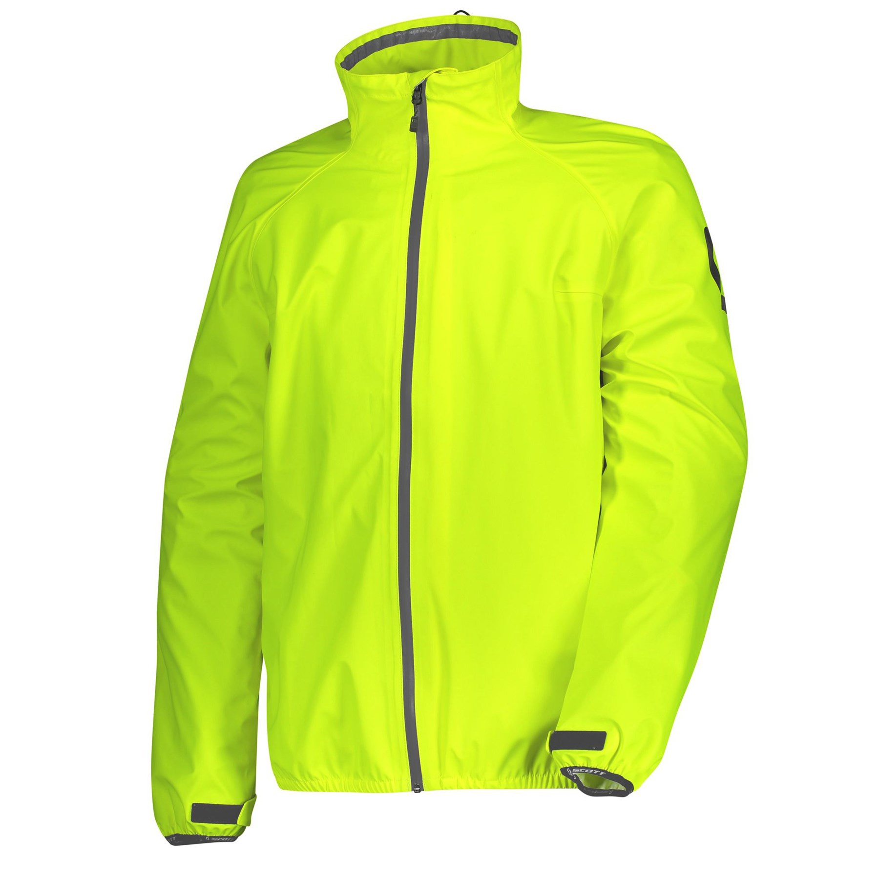 Riding Jackets  Buy Bike Riding Jackets For Men  Royal Enfield Store