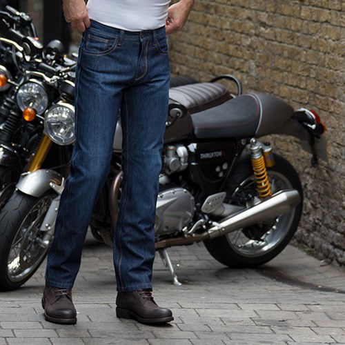 Rokker Revolution jean