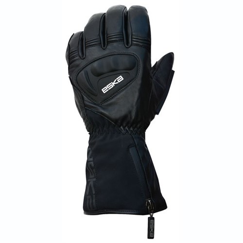 Eska Pilot GTX glove