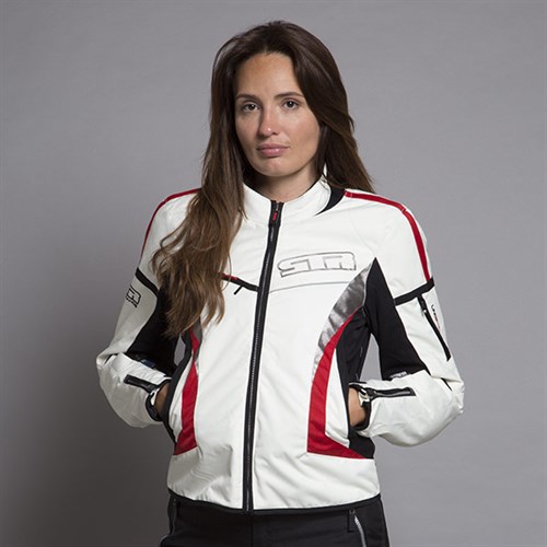 Halvarssons ladies Zoya jacket