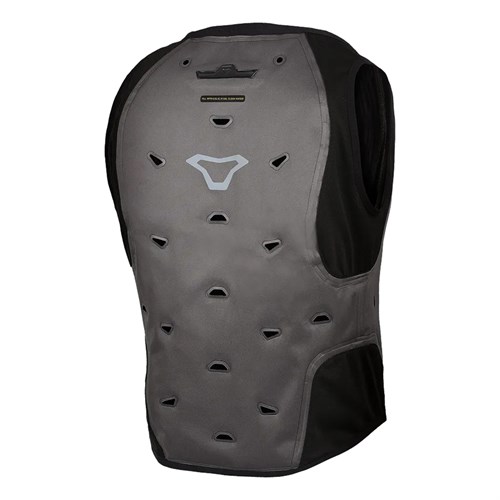 Macna Dry Cooling Vest Evo