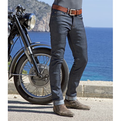 Resurgence Ultralght jeans