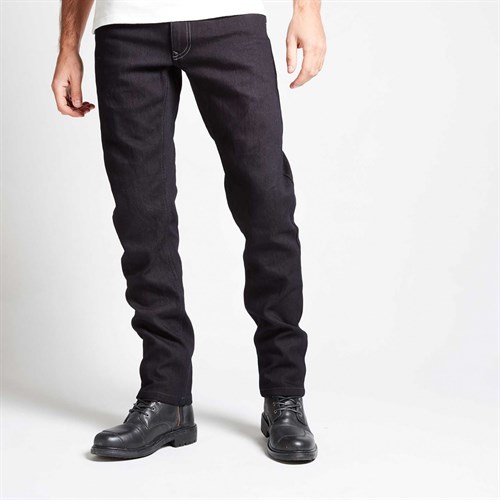 Spidi J&Dyneema jeans