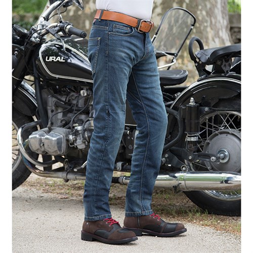 Spidi J Tracker jeans