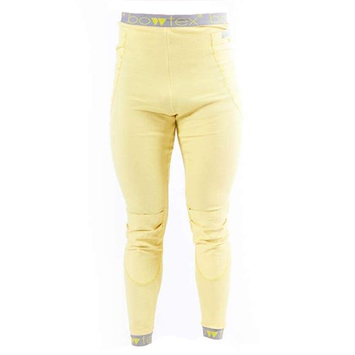 Bowtex leggings