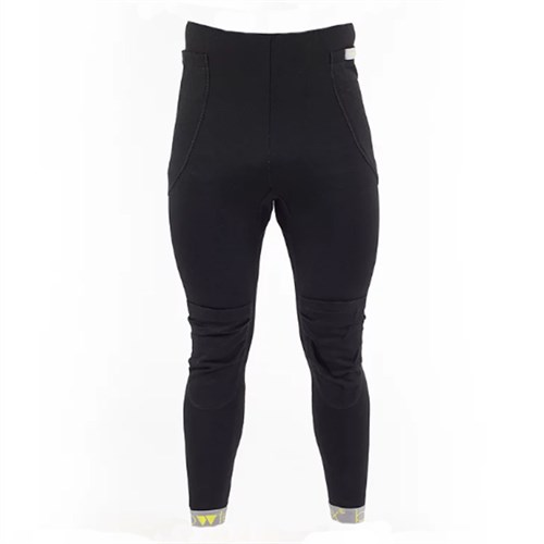 Bowtex leggings