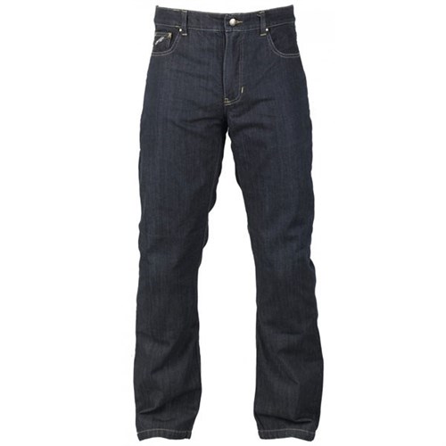 Furygan Jean 01