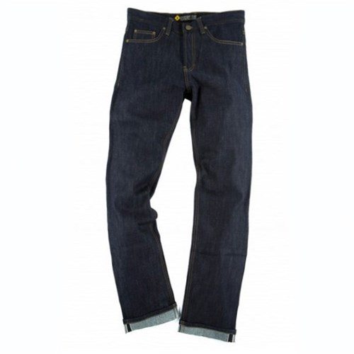 Resurgence Café Racer jean