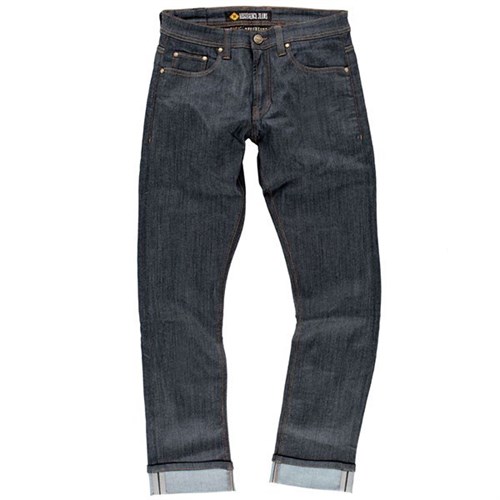 Resurgence Ultralght jeans
