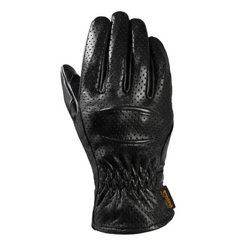 Spidi Summer Road gloves