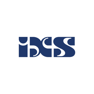 IXS