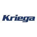 Kriega