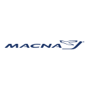 Macna Gloves