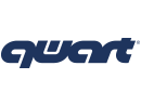 brand_qwart_nav.png