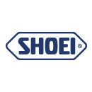 Shoei 