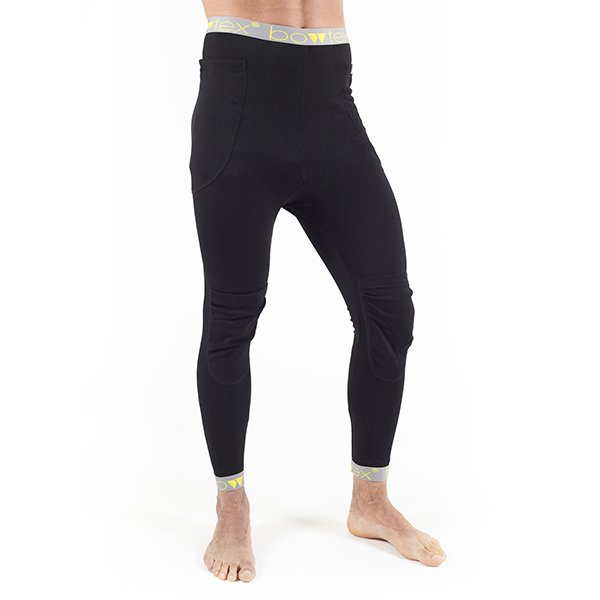 Bowtex Elite leggings