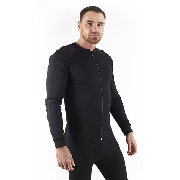 Bowtex Standard R Jacket