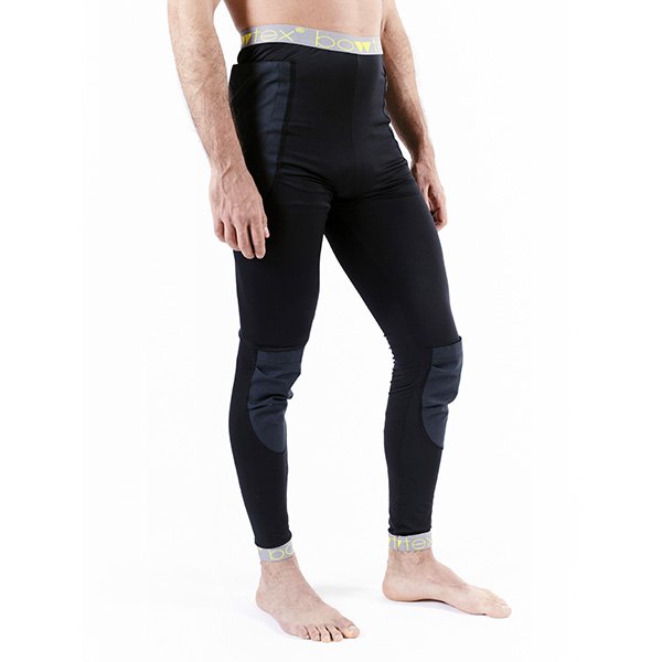 Details 68+ bowtex kevlar leggings latest