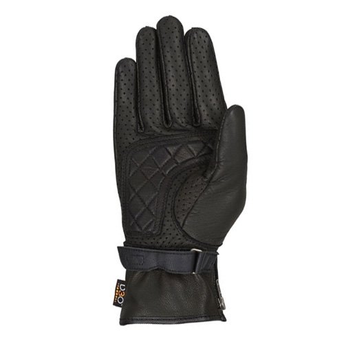 Furygan Elektra gloves