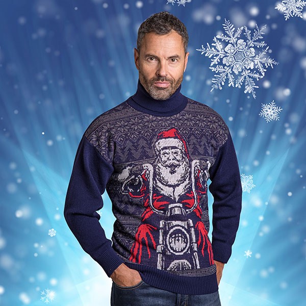 MOTO_XMAS_JUMPER
