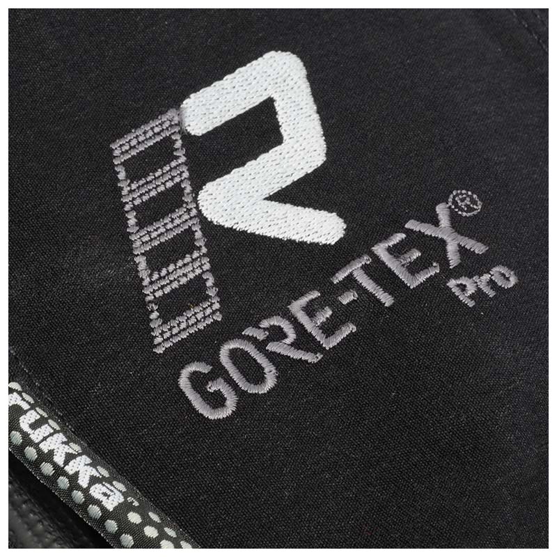 Rukka Nivala Gore-Tex Pro Shell