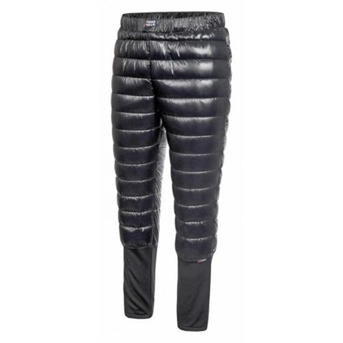 Rukka Nivala duck down pant
