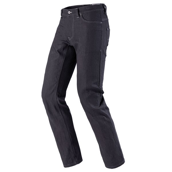Spidi J&Dyneema jeans