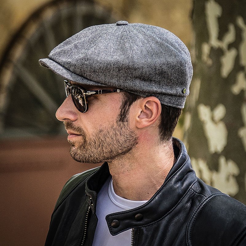 Stetson cap Sale