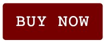 Grey buy it now button