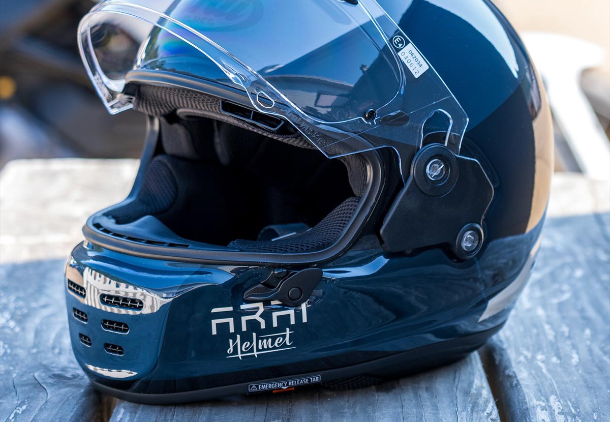 ARAI-CONCEPT-XE-HELMET-HEADER