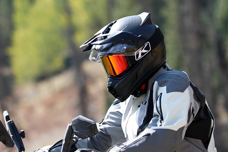 Adventure Motorcycle Helmet Motorcycle Riding Suits Touring Biker
