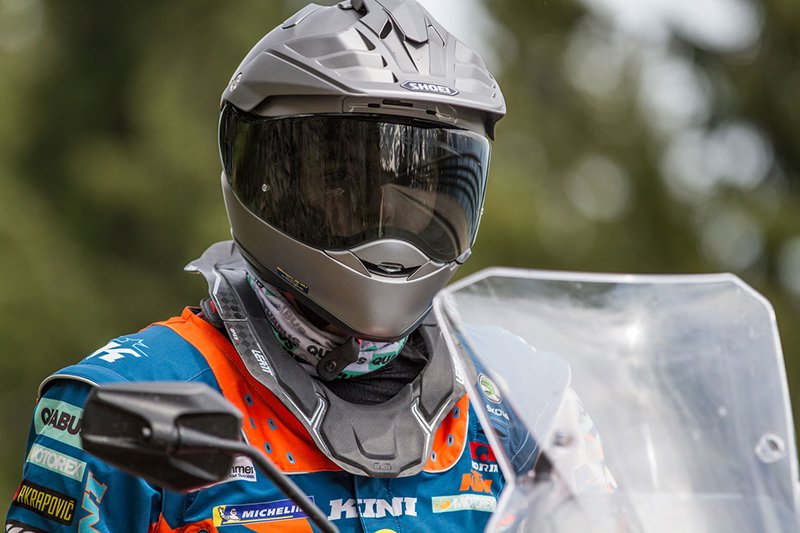 custom motorcycle helmets jacksonville fl Jacksonville Powersports is a stocking Shoei helmet dealer in Jacksonville,  FL