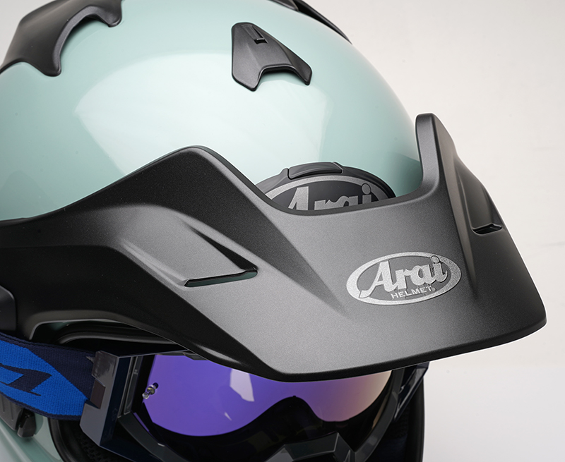 Why a flip up motorcycle helmet is the real adventure helmet | Motolegends Why a flip up motorcycle helmet is the real adventure helmet | Motolegends