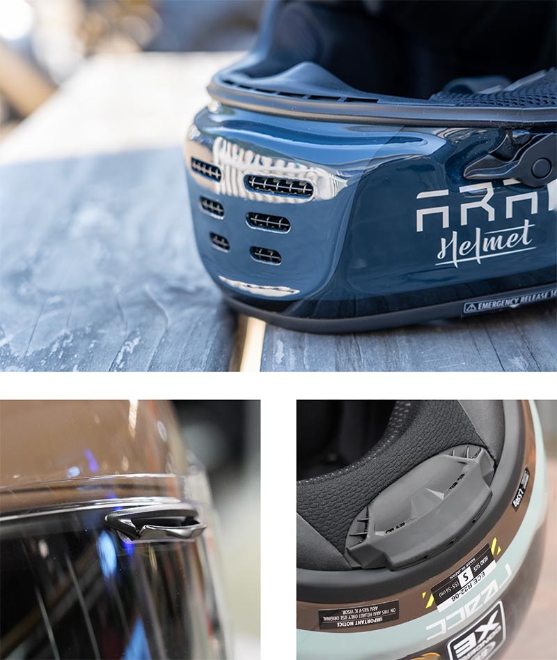 Arai-Concept-XE-helmet-vent-details