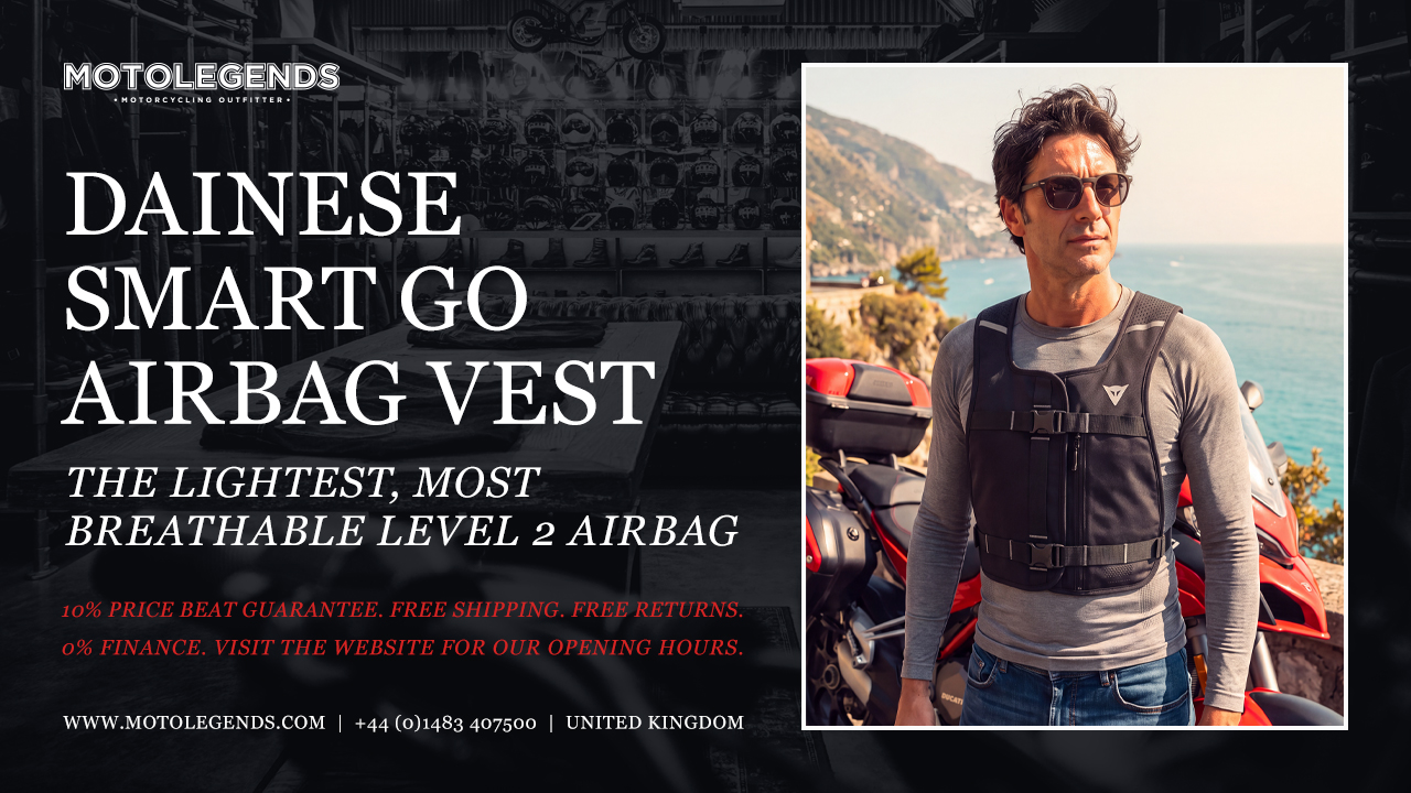 Dainese-Smart-GO-airbag-vest-review-nav