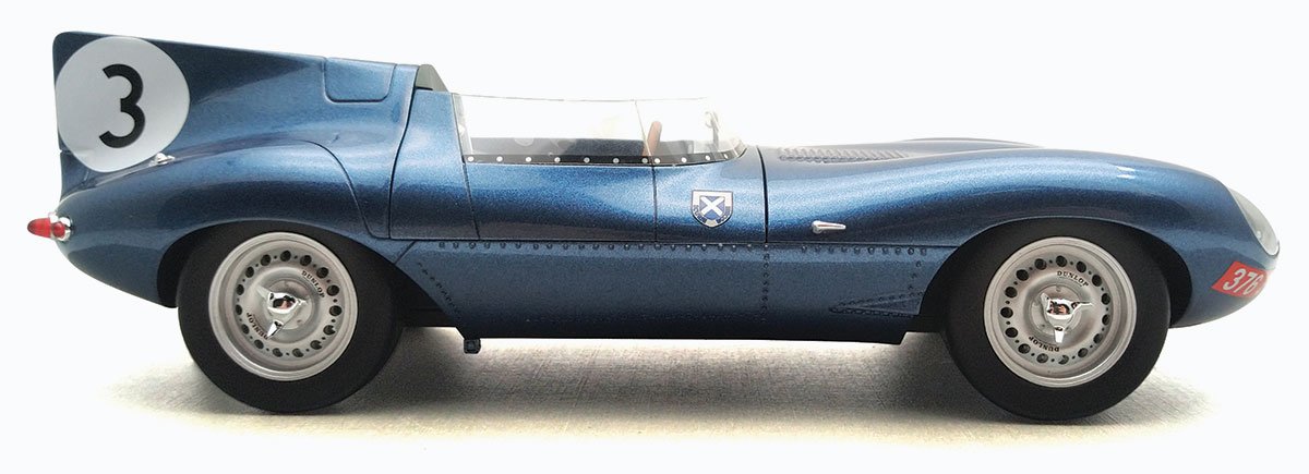 diecast legends sale