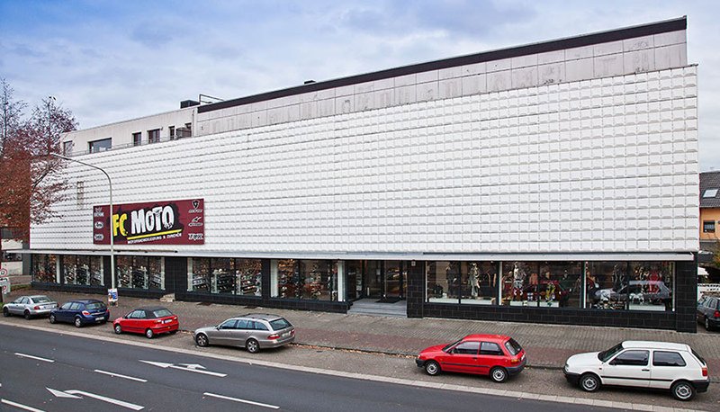 Buying Motorcycle Gear In Europe Buying Motorcycle Gear In Europe